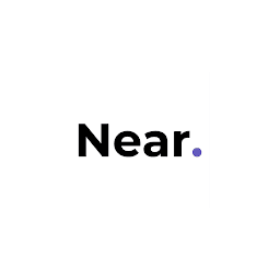 Near: Download & Review