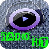 Radio HiT Romania icon