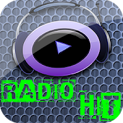 Top 29 Music & Audio Apps Like Radio HiT Romania - Best Alternatives