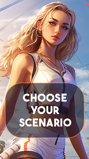 Bold Scenario screenshots apk mod 2