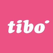 Tibo 2015