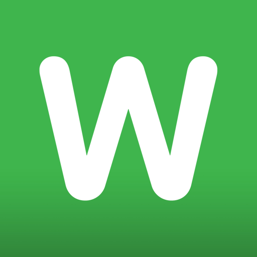The Word For Today logo