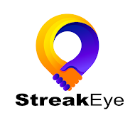 StreakEye : Field Management APK