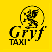 Top 13 Travel & Local Apps Like Taxi Gryf Wejherowo - Best Alternatives