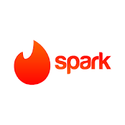 Top 10 Lifestyle Apps Like Spark - Best Alternatives