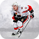 Hockey Wallpaper HD : backgrounds & themes विंडोज़ पर डाउनलोड करें