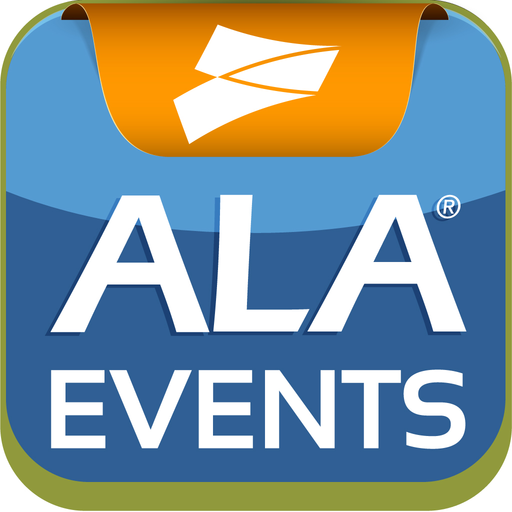 ALA Events