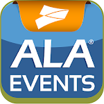 ALA Events Apk