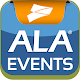ALA Events Windowsでダウンロード