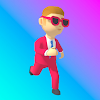 Survival.io