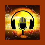 Cover Image of Télécharger world radio fm music record 1.0 APK