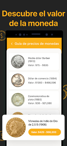 Monedas Gratuitas Online