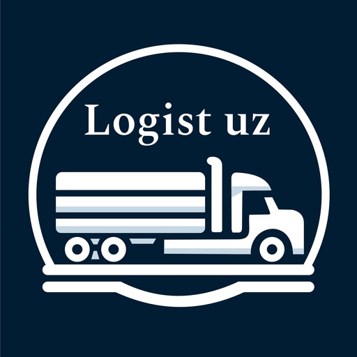 Logist.uz