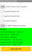 screenshot of Field Process Calculator