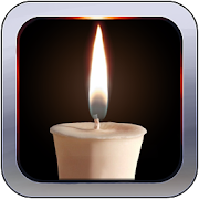 Amazing Candle 3.2 Icon