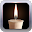 Amazing Candle Download on Windows