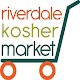 Riverdale Kosher Market Windows'ta İndir