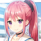 My Crazy High School Romcom: Sexy Anime Dating Sim 3.0.22