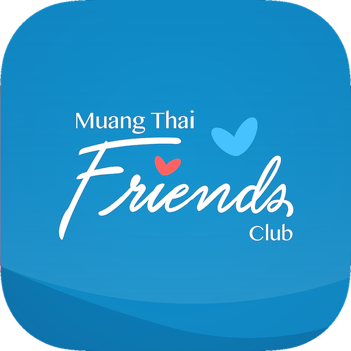 Muang Thai Friends - Insurance logo