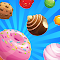 Appcharge - Game 1