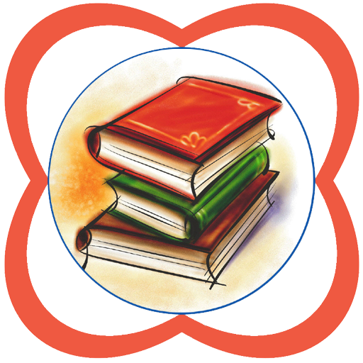 বাংলা অনুবাদ সাহিত্য সমগ্র logo