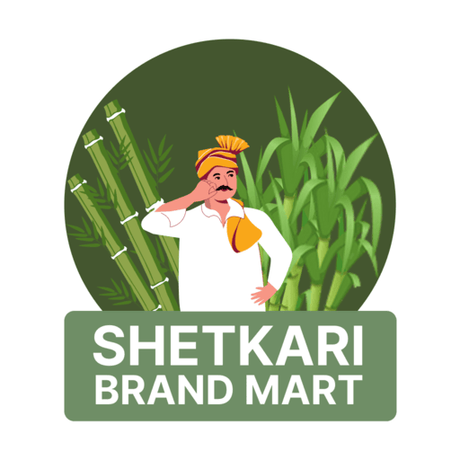 Shetkari Brand Mart