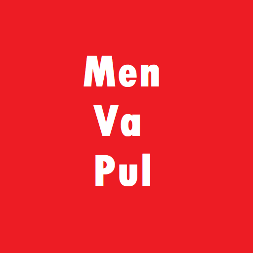 Men Va Pul Download on Windows