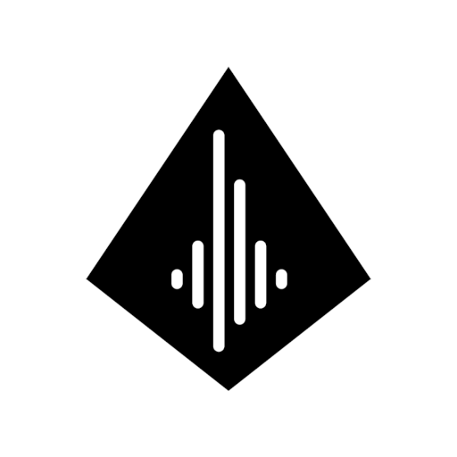 Mithril Pro logo