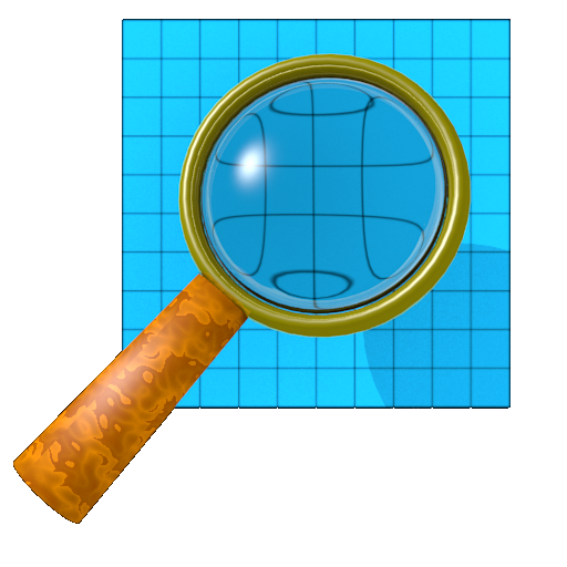 Magnifier - Apps on Google Play