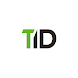 TID Portal /東京情報デザイン専門職大学公式アプリ - Androidアプリ