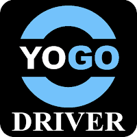 YOGO Driver