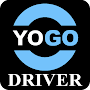 YOGO Driver