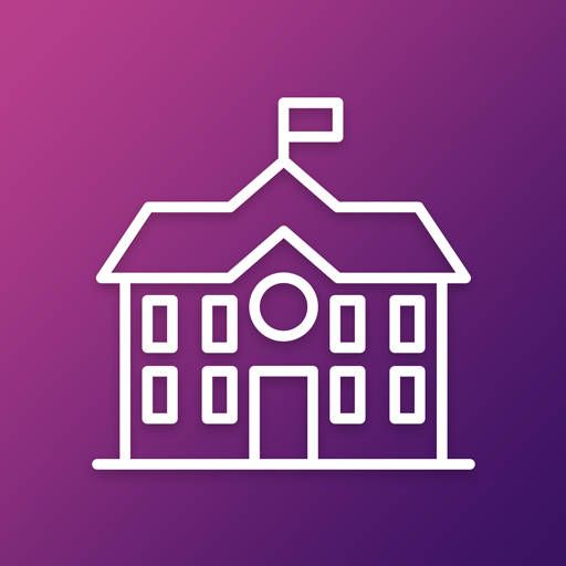 에이텍스쿨 logo