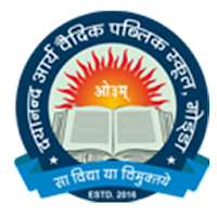 Dayanand Arya Vedic School