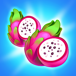 Merge Islanders—Island Games Mod Apk
