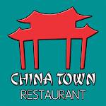 Cover Image of Скачать China Town Restaurant 3.1.0 APK