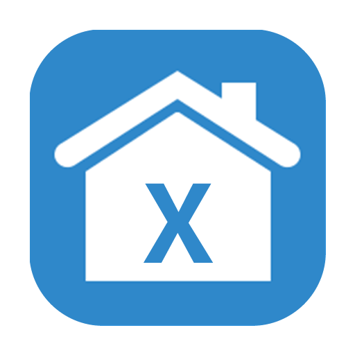 X Launcher For Xperia - Ứng Dụng Trên Google Play