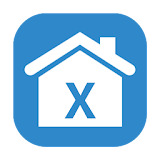 X Launcher for Xperia icon