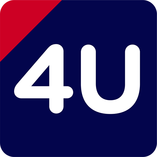 AEB logo