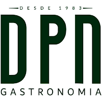 DPN Gastronomia