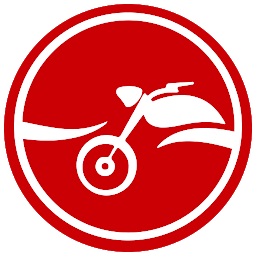 Icon image Motorcycle Lovers