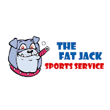 Fat Jacks Sports Picks icon