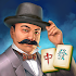 Mahjong Crimes - Mahjong & Mystery 1.11.8