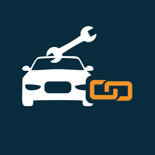 Link Oficinas logo