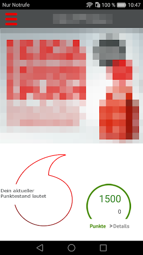 HPP Screen 2