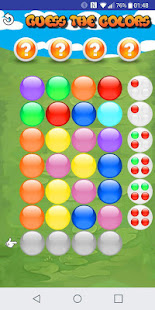 HiddenColors(圖1)-速報App