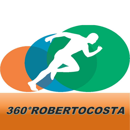 Roberto Costa logo