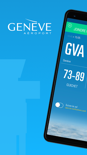App-voorskou