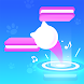 Meow Jump：Cats & Dancing Tiles - Androidアプリ