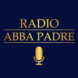 Abba Padre Radio Cristiana